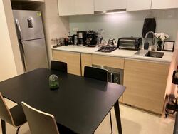 The Scala (D19), Apartment #365820051